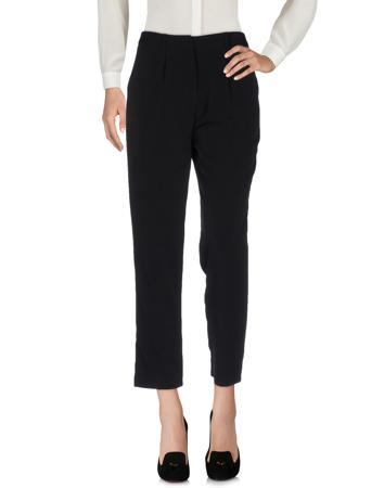 Брюки GLAMOROUS Брюки GLAMOROUS