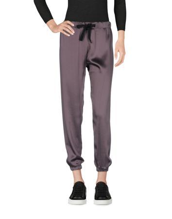 Брюки L' AUTRE CHOSE Брюки L' AUTRE CHOSE