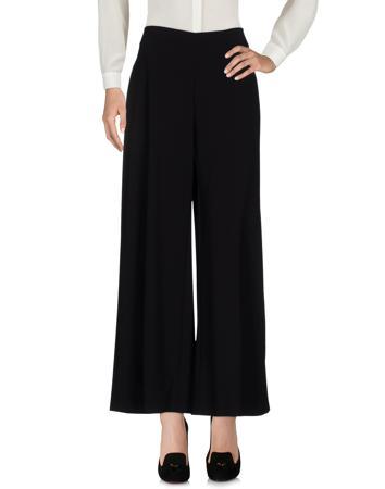 Брюки D.EXTERIOR