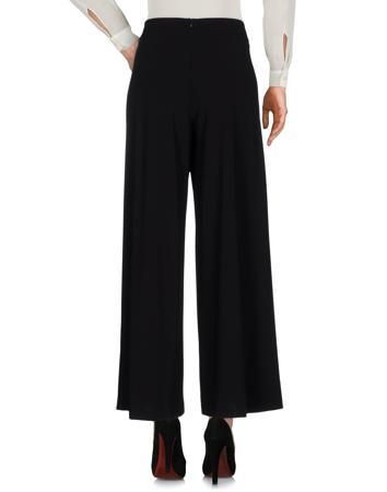 Брюки D.EXTERIOR