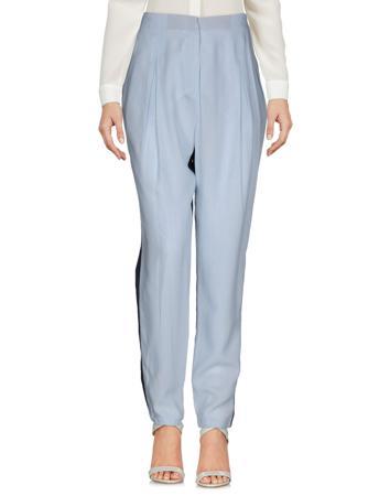 Брюки KAI AAKMANN