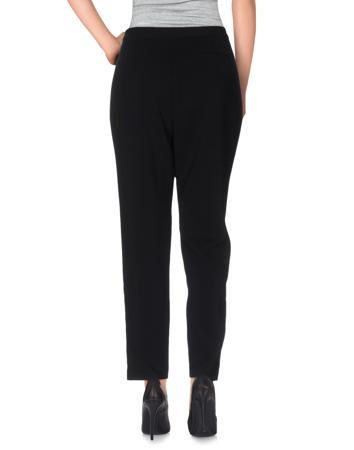 Брюки MAISON SCOTCH