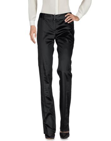 Брюки JOHN RICHMOND