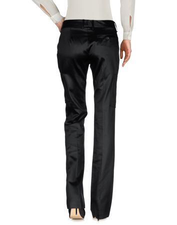 Брюки JOHN RICHMOND