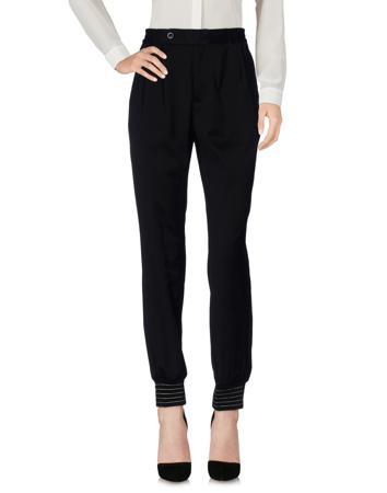 Брюки TSUMORI CHISATO