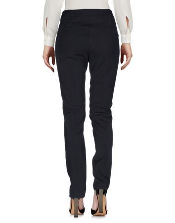 Брюки ALBERTO BIANI