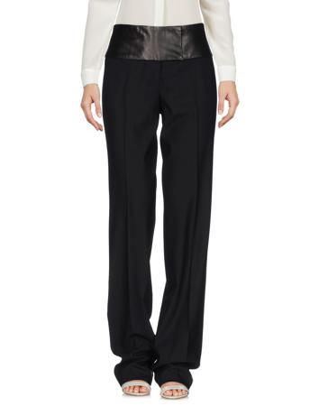 Брюки MICHAEL KORS