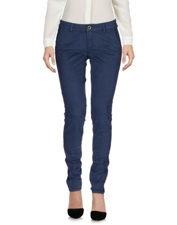 Брюки CAMOUFLAGE AR AND J.