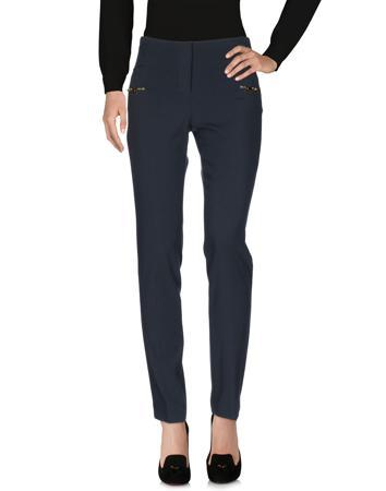 Брюки VDP COLLECTION