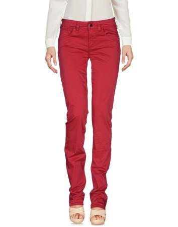 Брюки LIU •JO