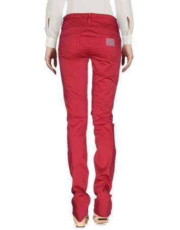 Брюки LIU •JO