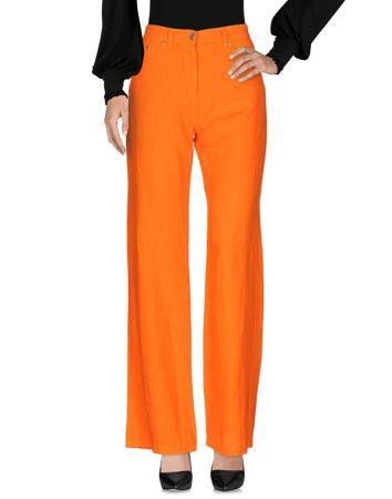 Брюки ICE B ICEBERG