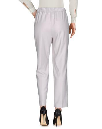 Брюки LES COPAINS