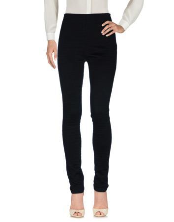 Брюки M MISSONI