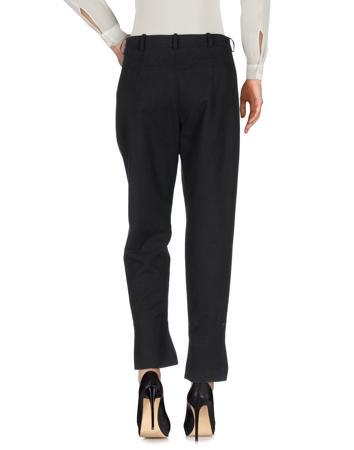 Брюки ANNETTE GÖRTZ