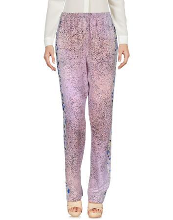 Брюки KENZO Брюки KENZO