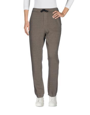 Брюки MAURO GRIFONI