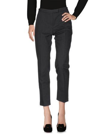 Брюки BOULE DE NEIGE