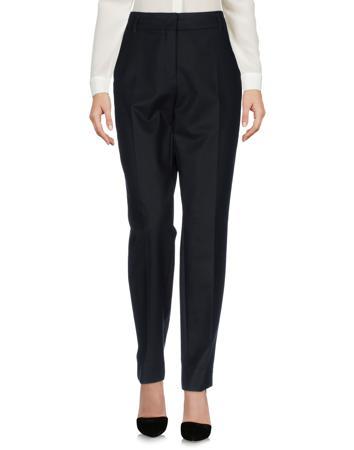 Брюки DOROTHEE SCHUMACHER