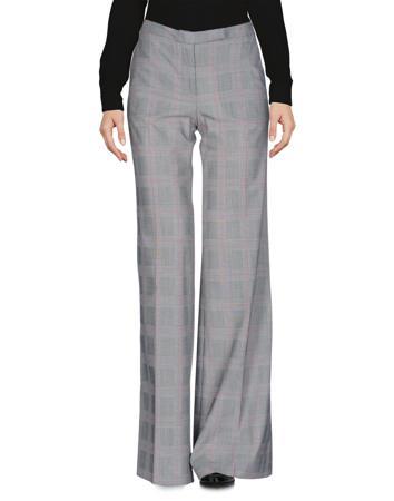 Брюки JOHN RICHMOND