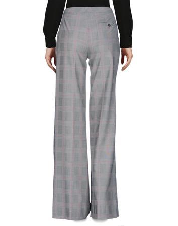 Брюки JOHN RICHMOND