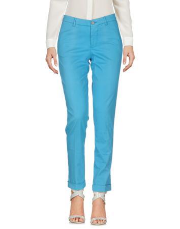 Брюки BERWICH Брюки BERWICH