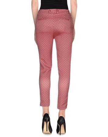 Брюки CAMERA CON VISTA