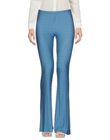 Брюки BLACK CORAL