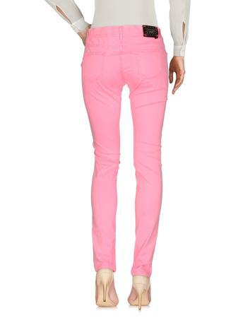 Брюки PHILIPP PLEIN
