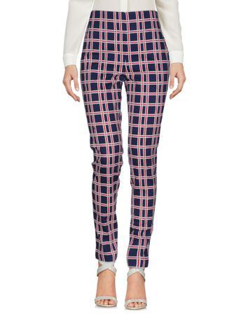 Брюки ATOS LOMBARDINI