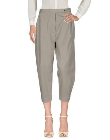 Брюки NINE:INTHE:MORNING