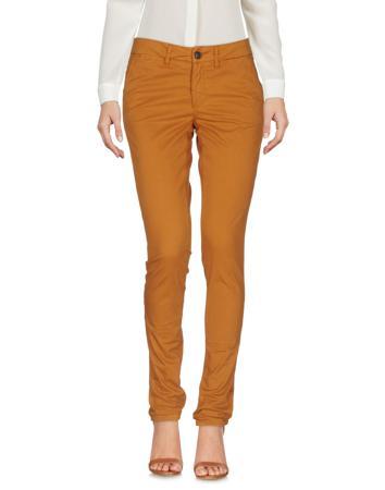 Брюки FRANKLIN & MARSHALL