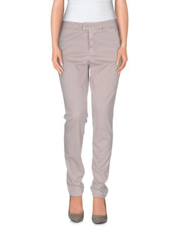 Брюки MAURO GRIFONI