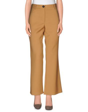 Брюки OPENING CEREMONY