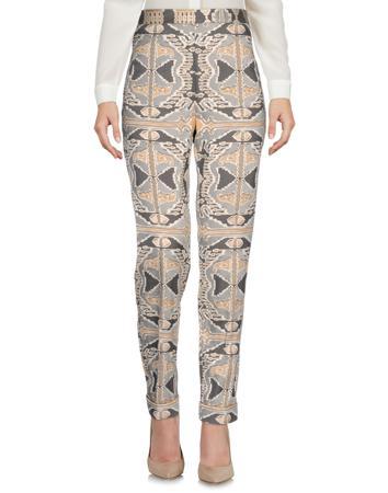 Брюки PHILOSOPHY di ALBERTA FERRETTI