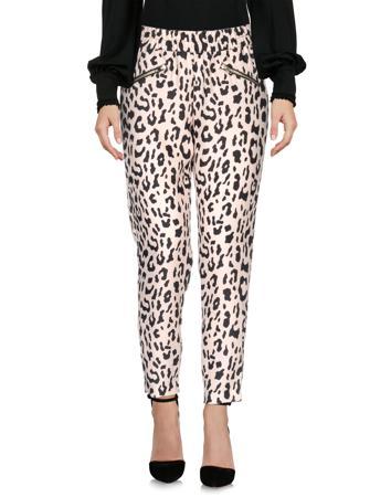 Брюки ATOS LOMBARDINI