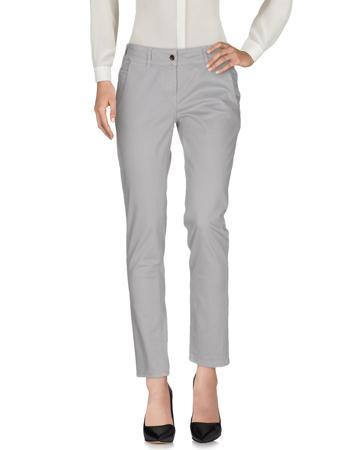 Брюки MET & FRIENDS