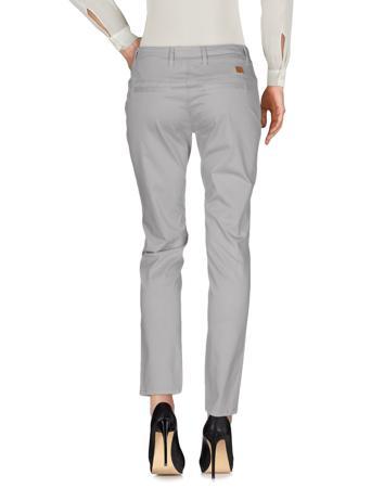 Брюки MET & FRIENDS