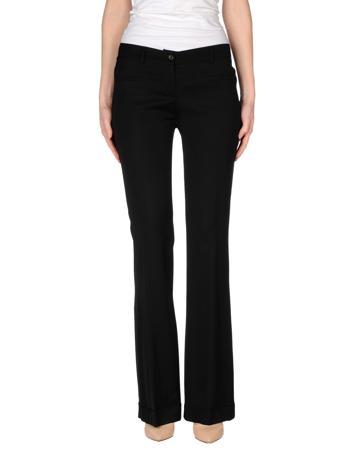 Брюки DANIELE ALESSANDRINI