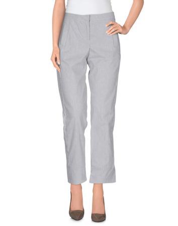 Брюки ROSE & WILLARD Брюки ROSE & WILLARD