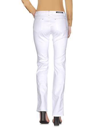 Брюки LOVE MOSCHINO Брюки LOVE MOSCHINO