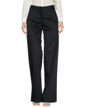 Брюки PHILIPP PLEIN