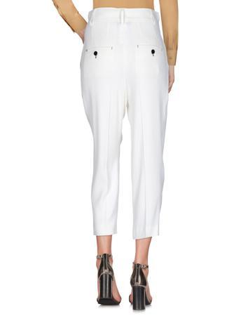 Брюки SPORTMAX