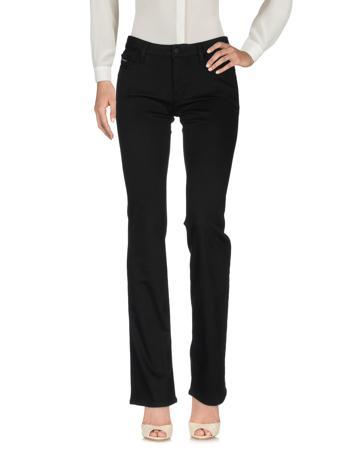 Брюки CALVIN KLEIN JEANS