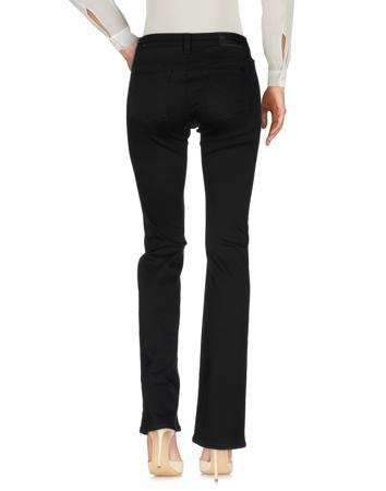 Брюки CALVIN KLEIN JEANS