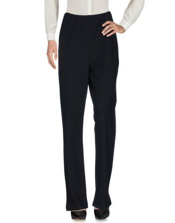 Брюки DONNA KARAN