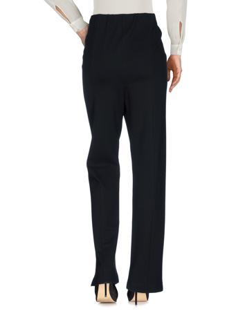 Брюки DONNA KARAN