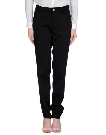 Брюки TRUSSARDI JEANS