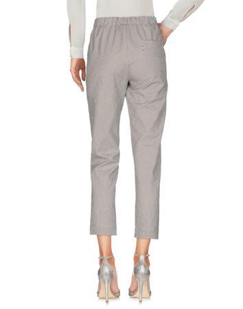 Брюки SIBEL SARAL