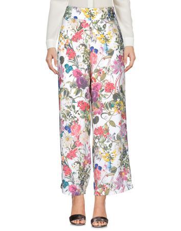 Брюки MICHELA MII